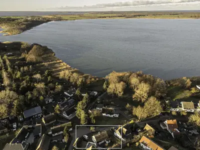 Ferienhaus für 6 Personen (131 m²) in Sellin 3/10