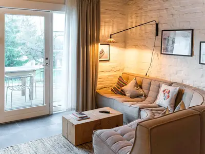 Ferienhaus für 6 Personen (131 m²) in Sellin 4/10