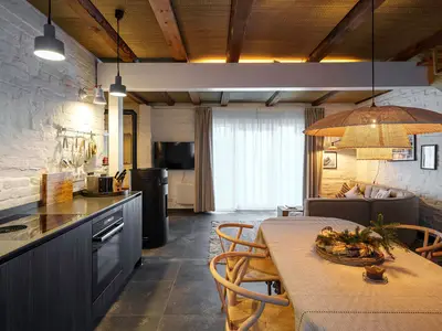 Ferienhaus für 6 Personen (131 m²) in Sellin 5/10