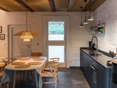 Ferienhaus für 6 Personen (131 m²) in Sellin 6/10