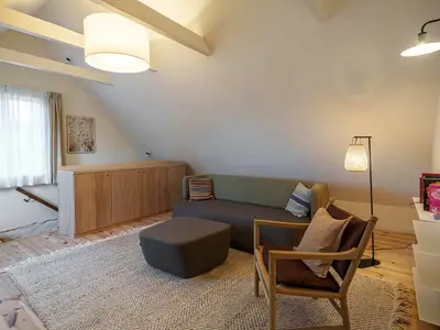 Ferienhaus für 6 Personen (131 m²) in Sellin 9/10