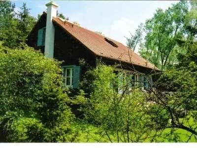 Ferienhaus für 6 Personen (110 m²) in Kaltenhof 2/10