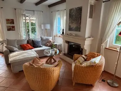 Ferienhaus für 6 Personen (110 m²) in Kaltenhof 7/10