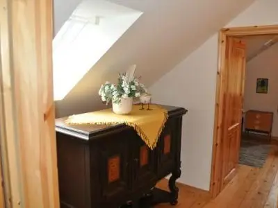 Ferienhaus für 6 Personen (110 m²) in Kaltenhof 10/10