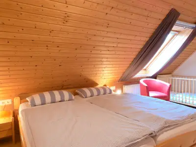 1.Schlafzimmer