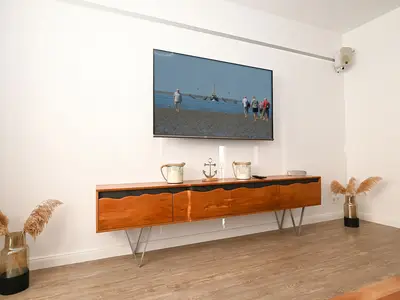 Ferienhaus für 4 Personen (64 m²) in Büsum 2/10