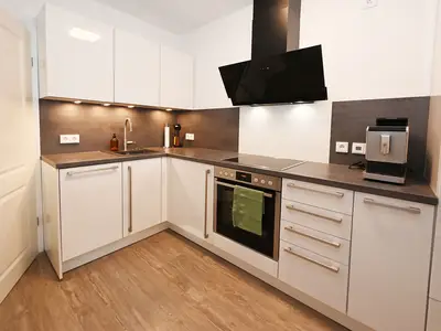 Ferienhaus für 4 Personen (64 m²) in Büsum 3/10