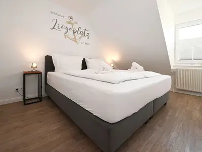 Ferienhaus für 4 Personen (64 m²) in Büsum 4/10