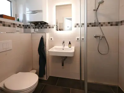 Ferienhaus für 4 Personen (64 m²) in Büsum 5/10