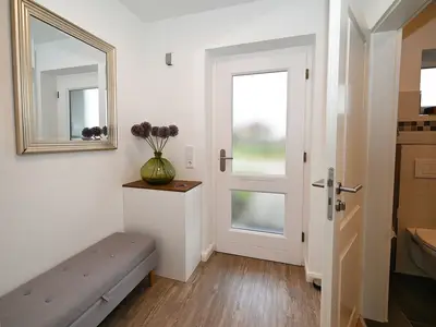 Ferienhaus für 4 Personen (64 m²) in Büsum 7/10