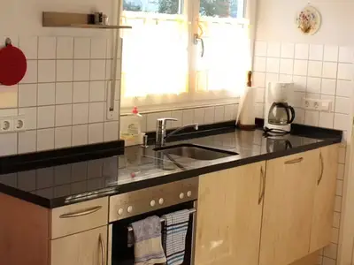 Ferienhaus für 8 Personen (90 m²) in Uhldingen-Mühlhofen 2/10