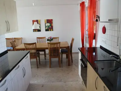 Ferienhaus für 8 Personen (90 m²) in Uhldingen-Mühlhofen 4/10