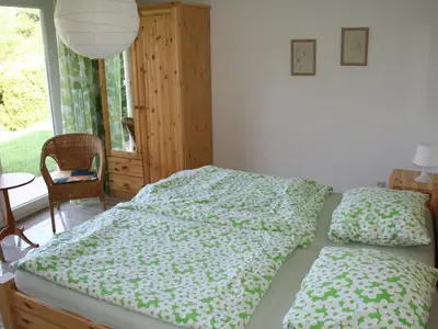 Ferienhaus für 8 Personen (90 m²) in Uhldingen-Mühlhofen 5/10