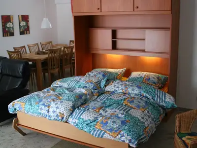 Ferienhaus für 8 Personen (90 m²) in Uhldingen-Mühlhofen 7/10