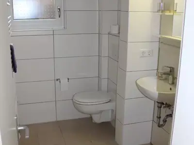 Ferienhaus für 8 Personen (90 m²) in Uhldingen-Mühlhofen 10/10