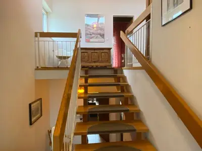 Ferienhaus für 7 Personen (120 m²) in Füssen 10/10