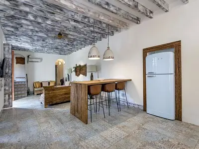 Ferienhaus für 11 Personen (300 m²) in Palma de Mallorca 9/10