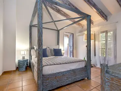 Ferienhaus für 11 Personen (300 m²) in Palma de Mallorca 10/10