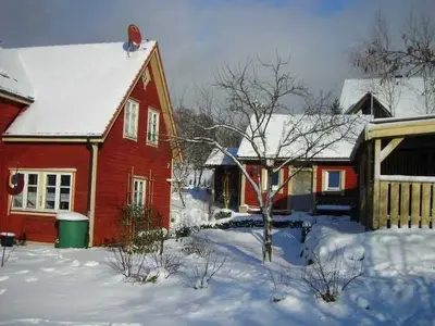 Ferienhaus für 6 Personen (130 m²) in Gößweinstein 4/10