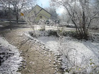 Ferienhaus für 6 Personen (130 m²) in Gößweinstein 10/10
