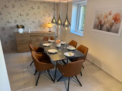 Ferienhaus für 7 Personen (140 m²) in Dresden 4/10