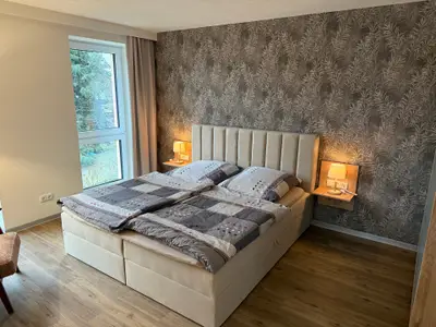 Ferienhaus für 7 Personen (140 m²) in Dresden 7/10