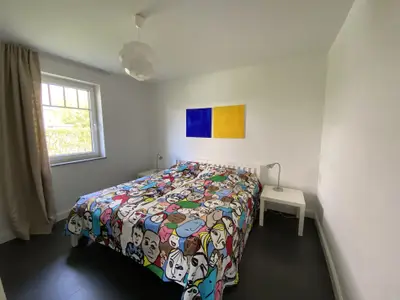 Ferienhaus für 6 Personen (120 m²) in Wittenbeck 6/9