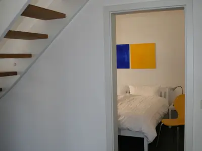 Ferienhaus für 6 Personen (120 m²) in Wittenbeck 7/9