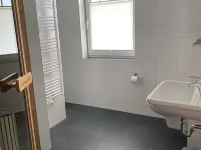 Ferienhaus für 6 Personen (120 m²) in Wittenbeck 8/9