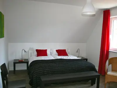 Ferienhaus für 6 Personen (120 m²) in Wittenbeck 5/10