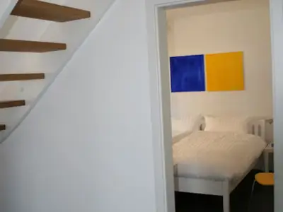 Ferienhaus für 6 Personen (120 m²) in Wittenbeck 7/10