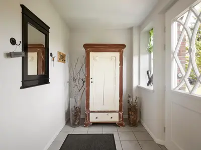 Ferienhaus für 4 Personen (130 m²) in Utersum 6/10