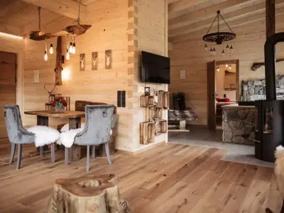 Ferienhaus für 4 Personen in Vorra 2/10