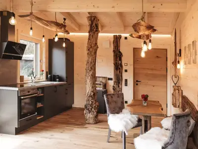 Ferienhaus für 4 Personen in Vorra 4/10