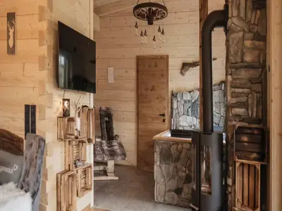 Ferienhaus für 4 Personen in Vorra 7/10