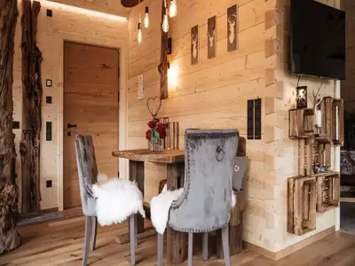 Ferienhaus für 4 Personen in Vorra 9/10