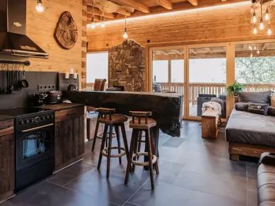 Ferienhaus für 2 Personen in Vorra 3/10