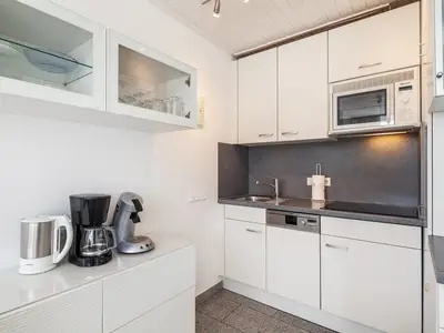 Ferienhaus für 4 Personen (55 m²) in Wyk auf Föhr 7/10