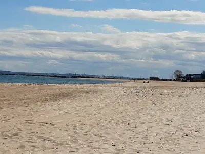 Ferienhaus für 8 Personen (140 m²) in Damp 2/10
