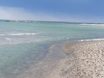 Ferienhaus für 8 Personen (140 m²) in Damp 6/10