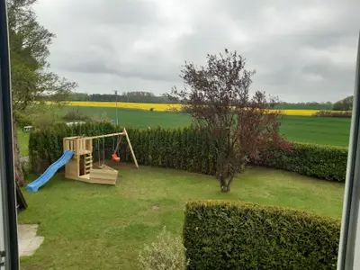 Ferienhaus für 8 Personen (140 m²) in Damp 7/10