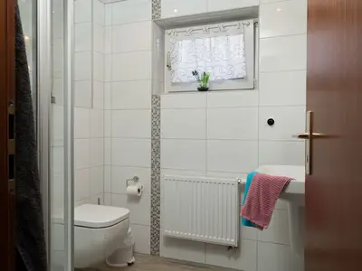 Ferienhaus für 8 Personen (140 m²) in Damp 8/10