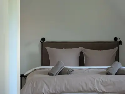 Ferienhaus für 4 Personen (80 m²) in Winsen (Aller) 3/10