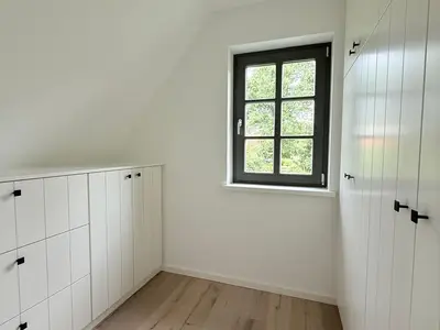 Ferienhaus für 4 Personen (80 m²) in Winsen (Aller) 7/10