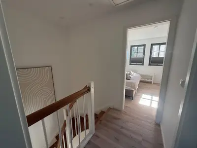 Ferienhaus für 4 Personen (80 m²) in Winsen (Aller) 8/10