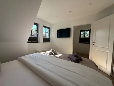 Ferienhaus für 4 Personen (80 m²) in Winsen (Aller) 10/10