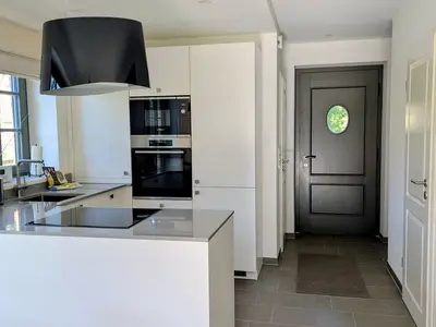 Ferienhaus für 4 Personen (80 m²) in Winsen (Aller) 3/10