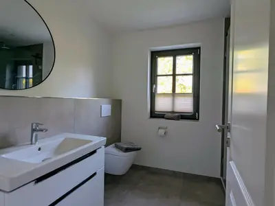 Ferienhaus für 4 Personen (80 m²) in Winsen (Aller) 4/10