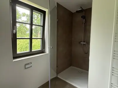 Ferienhaus für 4 Personen (80 m²) in Winsen (Aller) 5/10