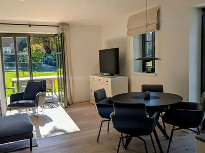 Ferienhaus für 4 Personen (80 m²) in Winsen (Aller) 6/10